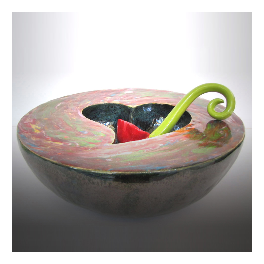 View Other Clay Creations