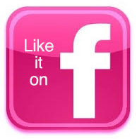 Like Us On Facebook