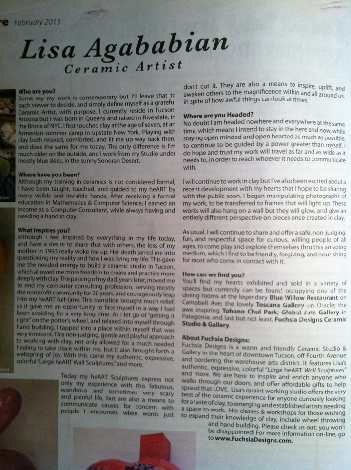 Article Text