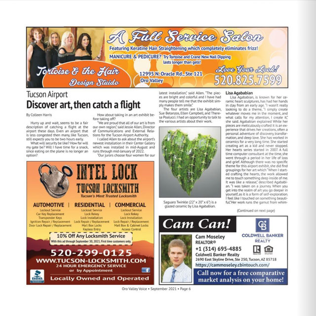 Oro-Valley Voice-Sept-2021 Issue